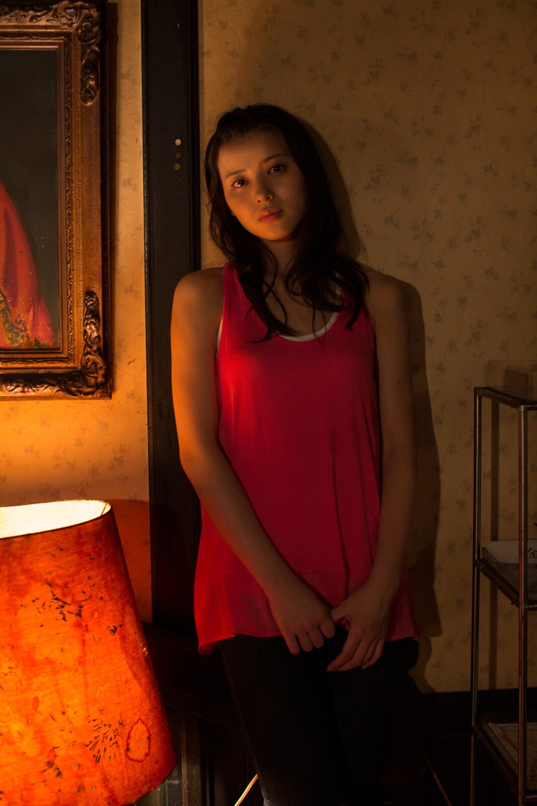 [Hello! Project digital books]  No.104 Maimi Yajima 矢島舞美